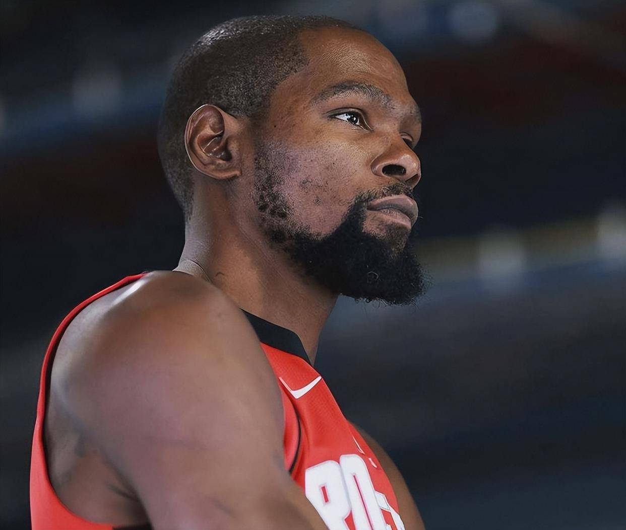 行证栏位 行证栏位