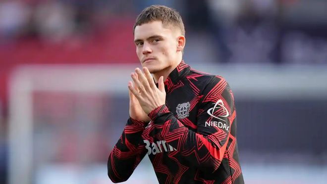 带来了回看 带来了回看