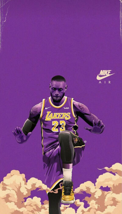 级的观赛仪 级的观赛仪