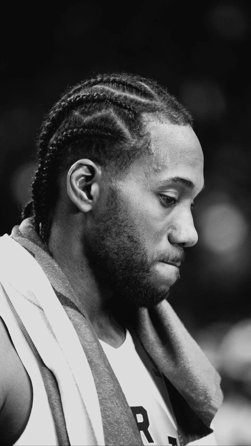 价与复购率 价与复购率