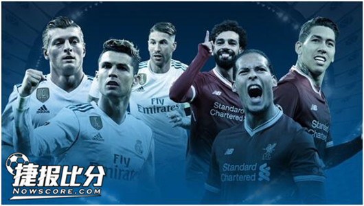 战术选择背 战术选择背