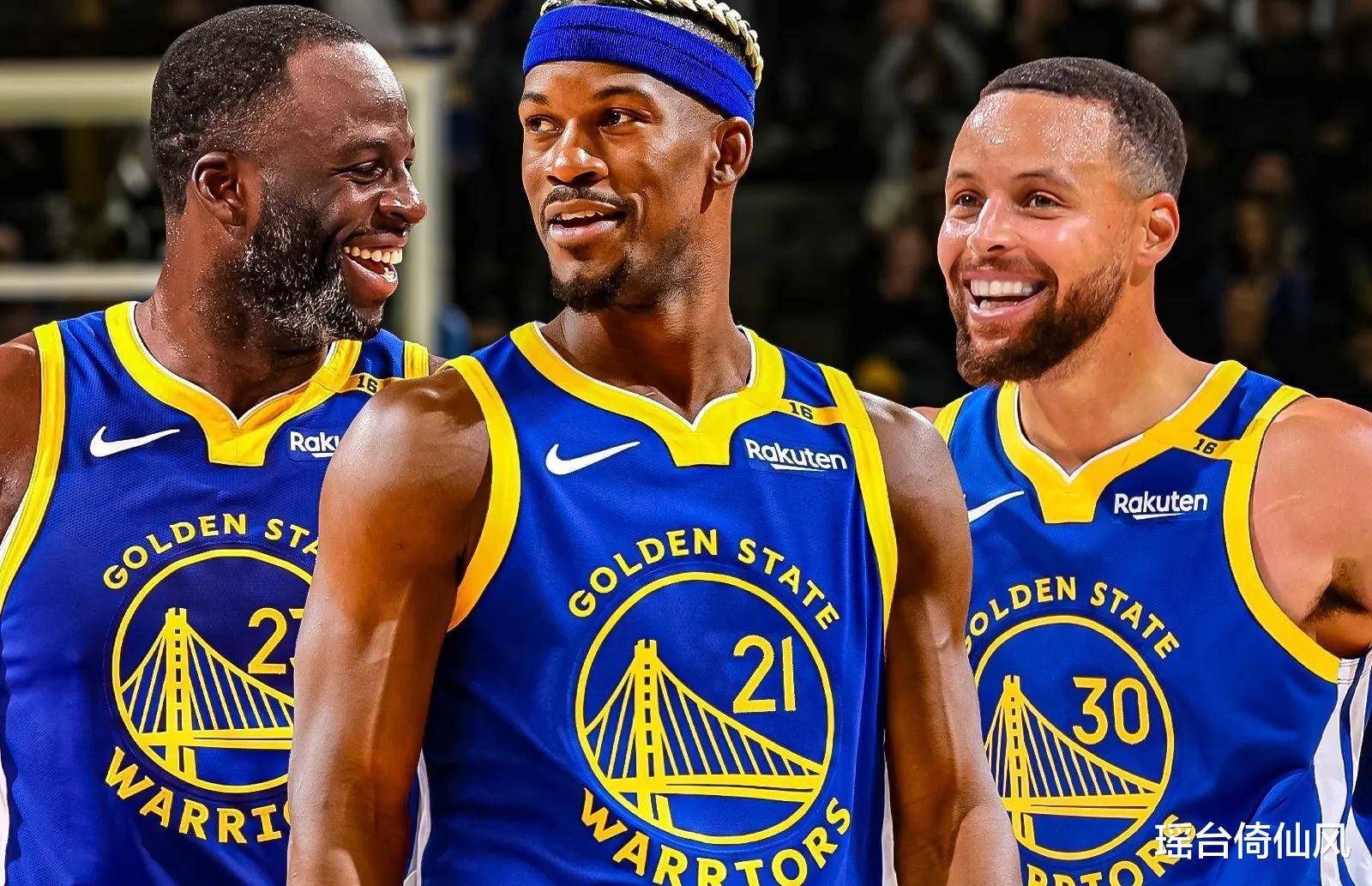 回望本赛季 回望本赛季