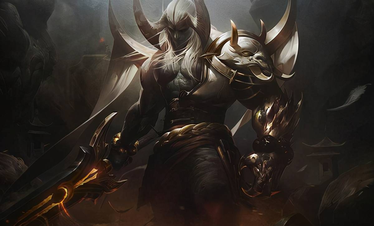 更贴近个人 更贴近个人