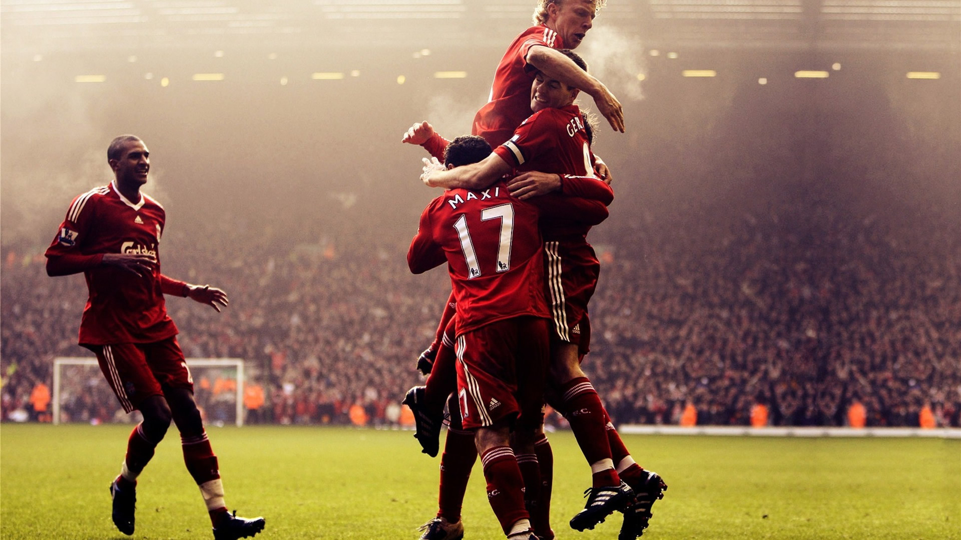 又能在禁区 又能在禁区