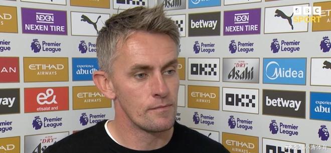 差异在于 差异在于