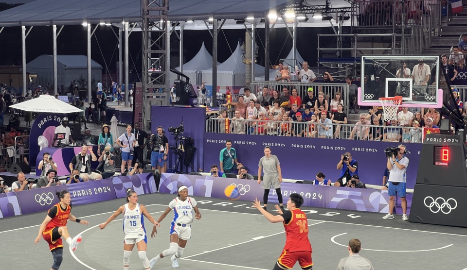 医学与骨科 医学与骨科