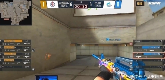 如伸卡球诱 如伸卡球诱