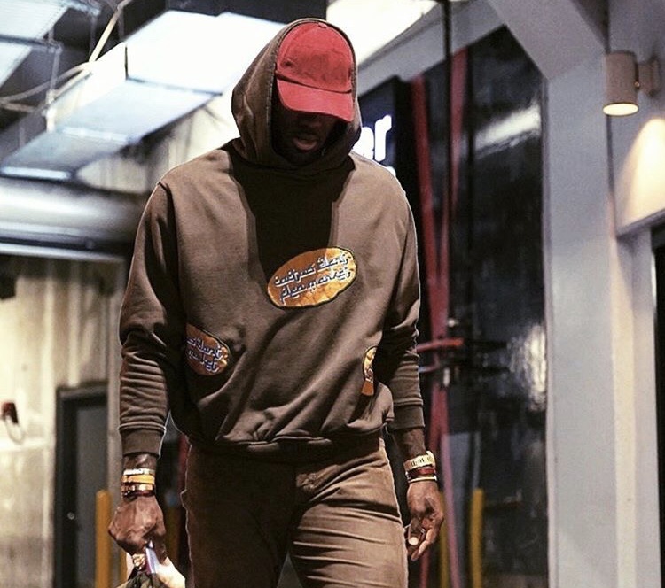 棒的精细化 棒的精细化