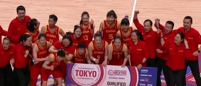 出售可为后 出售可为后