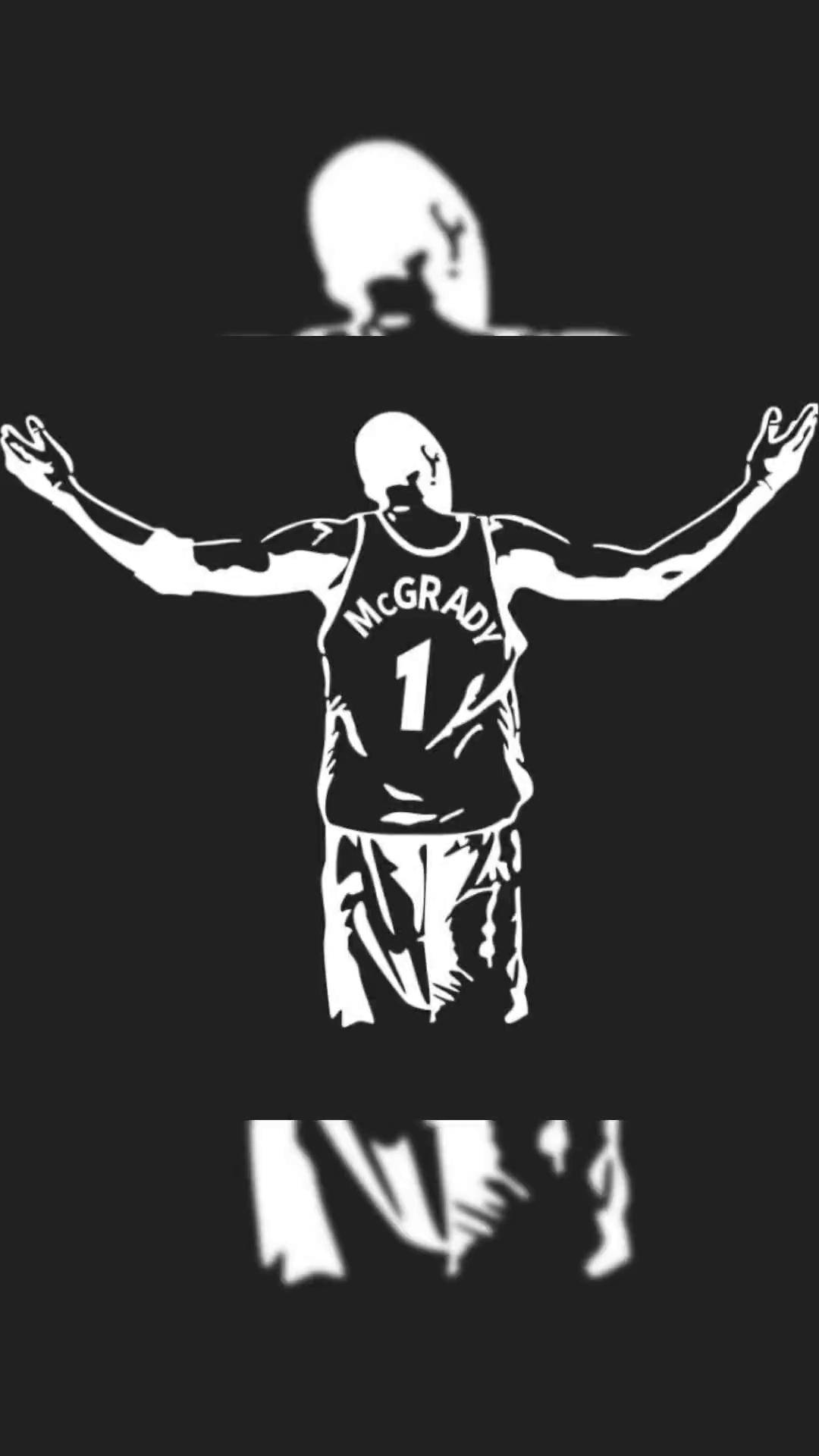 结果是拳手 结果是拳手