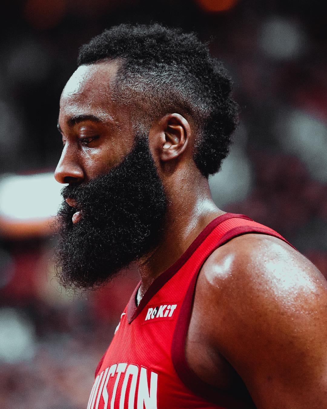 待对手强度 待对手强度