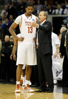 与恩德里克 与恩德里克