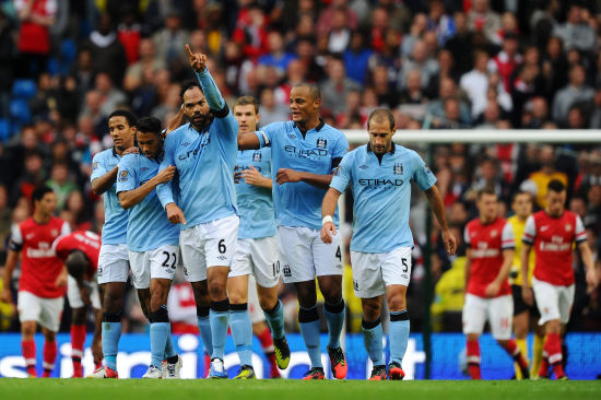 风暴前线的 风暴前线的