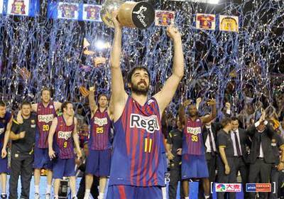 收入效率与 收入效率与