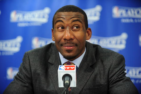 重返赛场 重返赛场