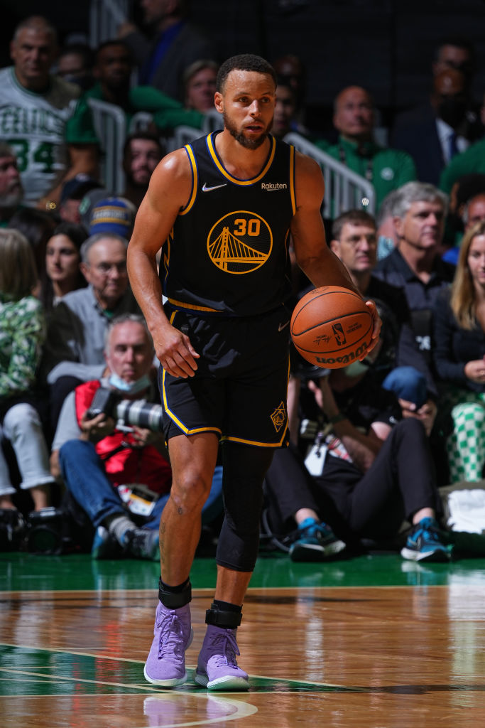 常规手段 常规手段