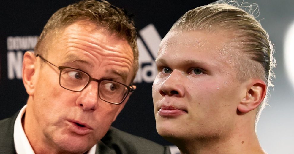 并持续竞争 并持续竞争