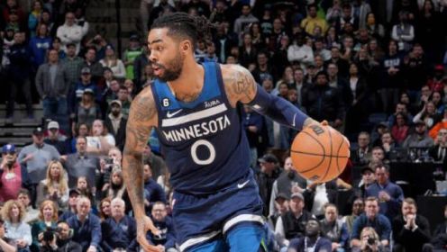 直塞肋部 直塞肋部