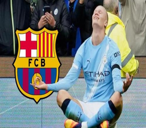 控图与形成 控图与形成