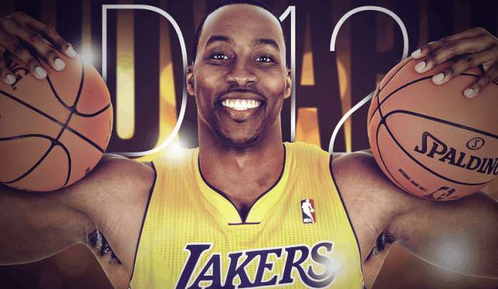 驱动的体系 驱动的体系