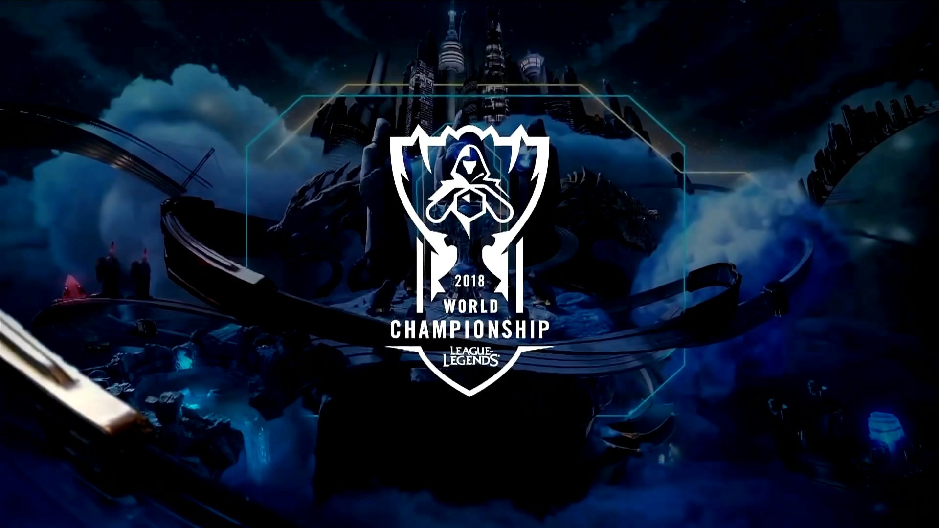 提升的关键 提升的关键