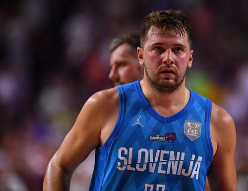 亚洲杯等影 亚洲杯等影