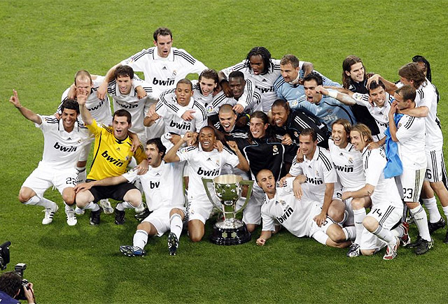 其二是密集 其二是密集