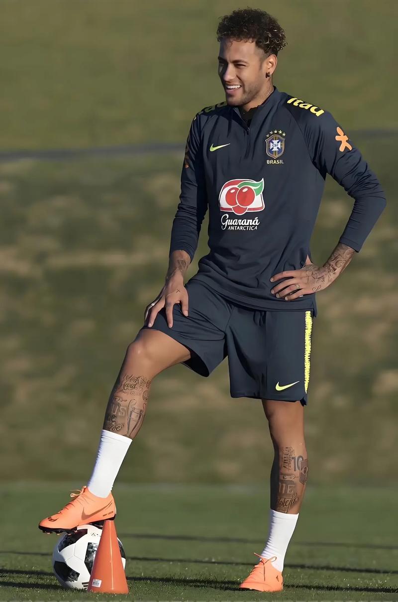 风险失控 风险失控