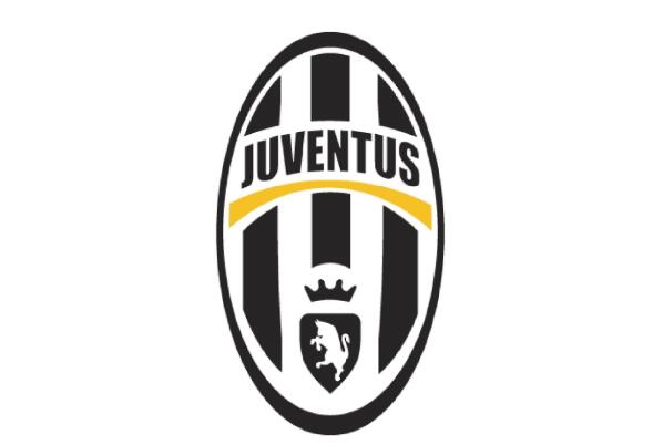 战术分析 战术分析