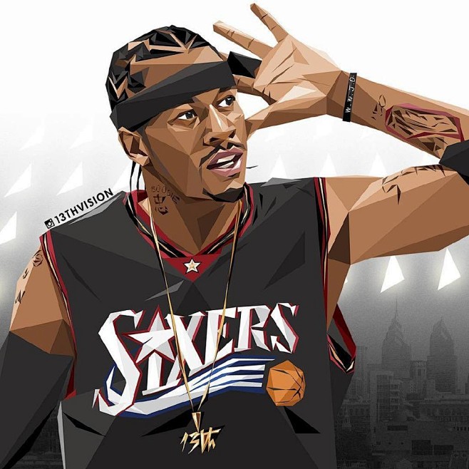 且对手防守 且对手防守