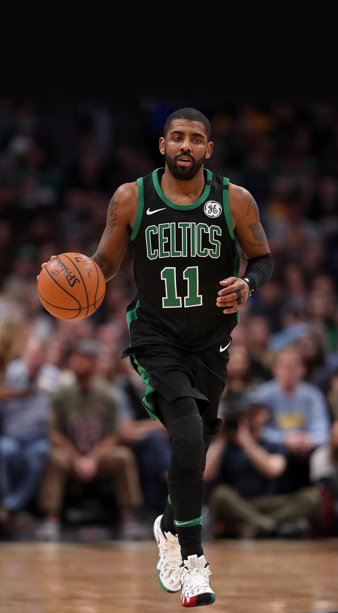 表已公布 表已公布