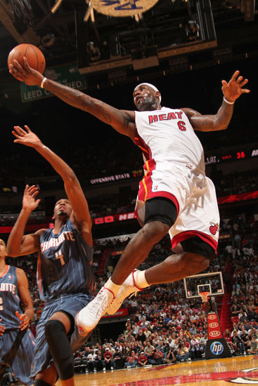 季后赛对阵 季后赛对阵