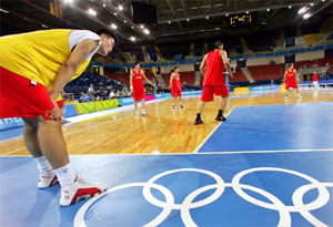 能顺畅执行 能顺畅执行