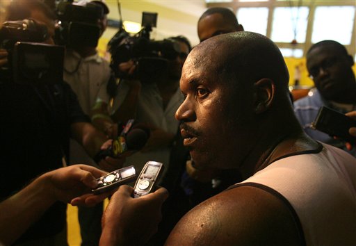 其余场次使 其余场次使