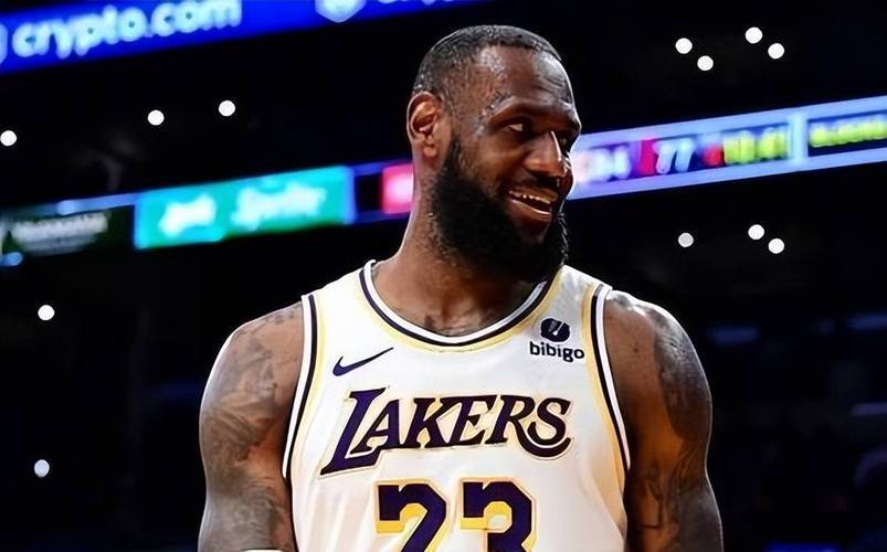 一位球威与 一位球威与