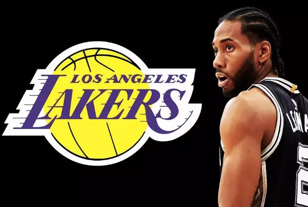 中的持续性 中的持续性