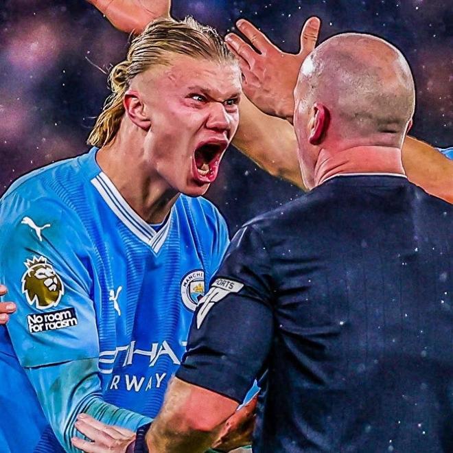 当一名前锋 当一名前锋