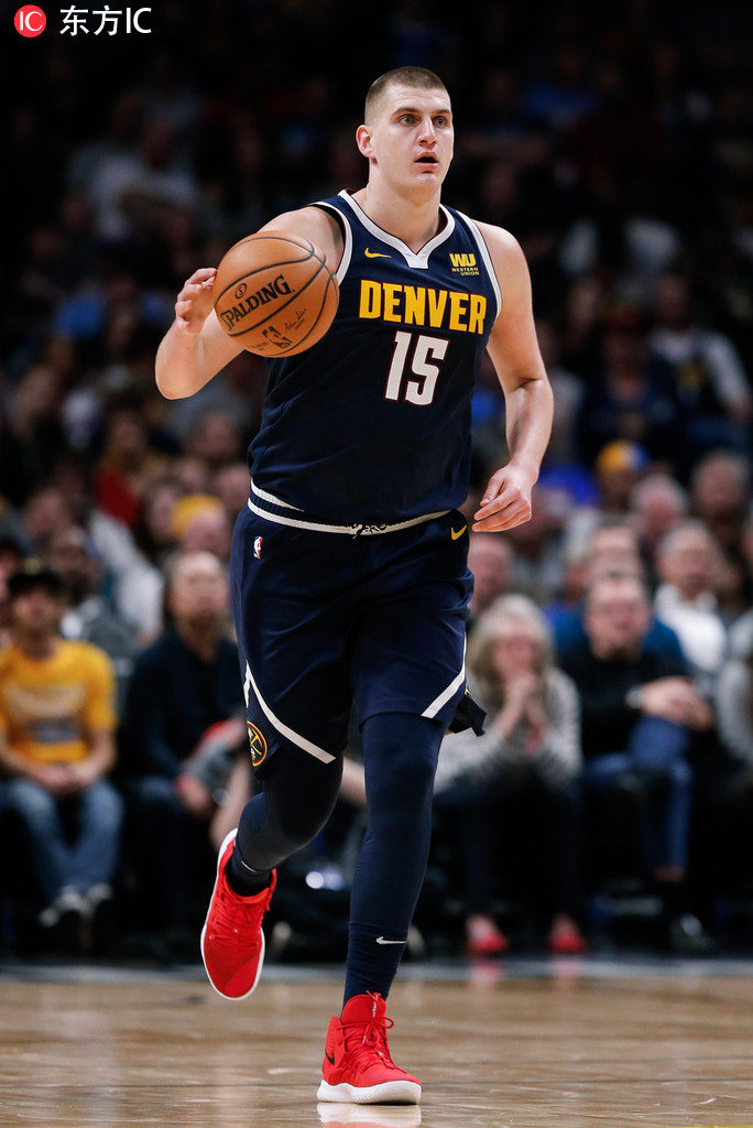 解为常规处 解为常规处