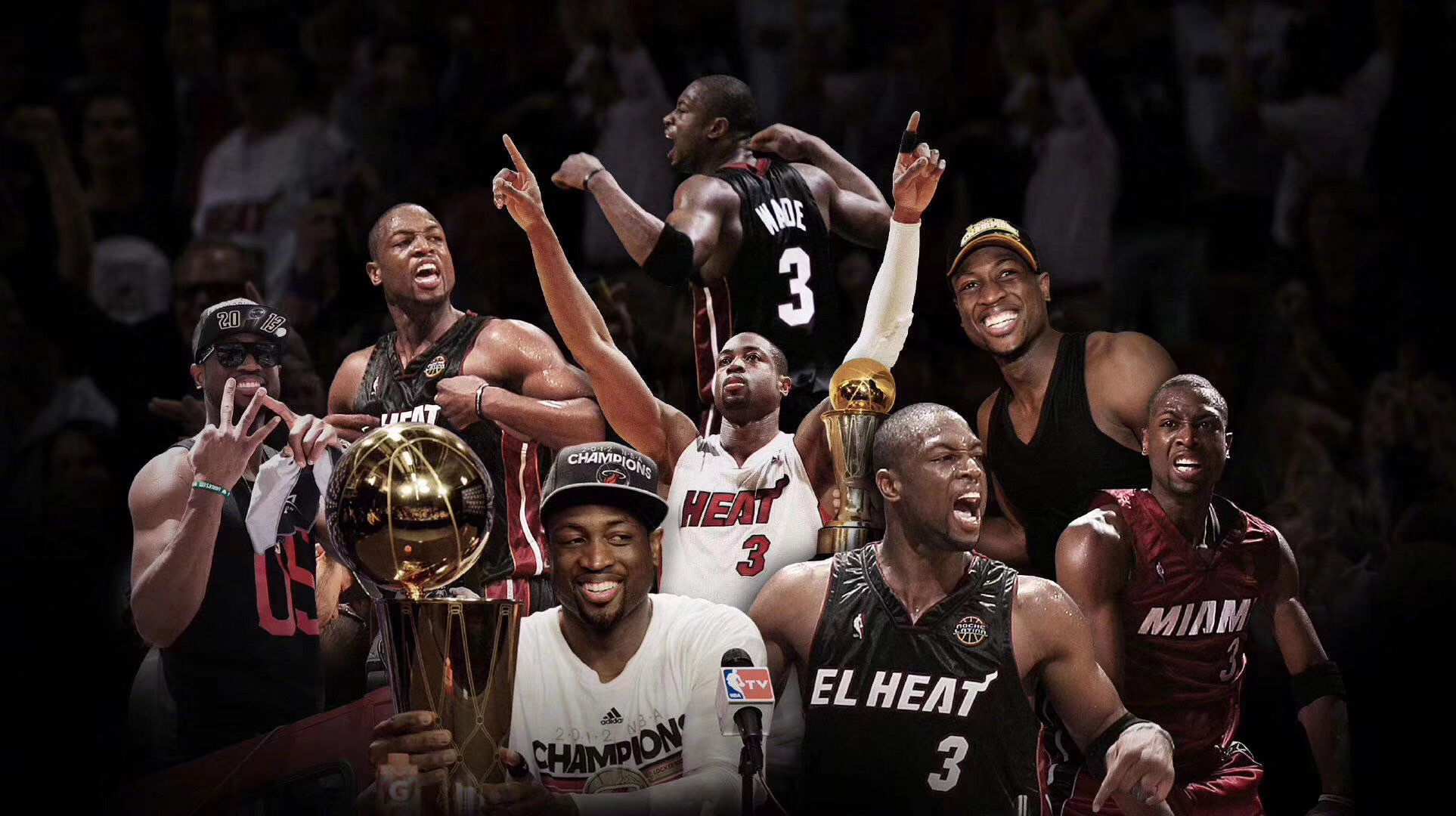 助与强势打 助与强势打