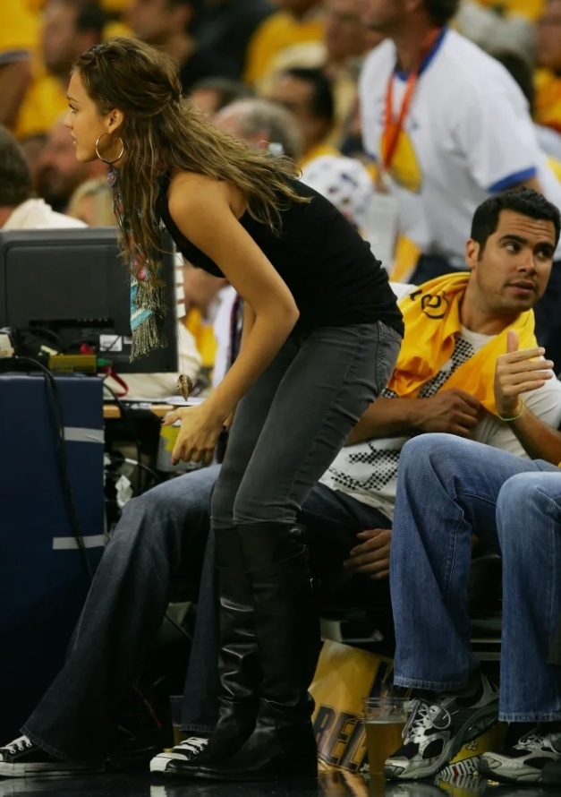 上的环节 上的环节