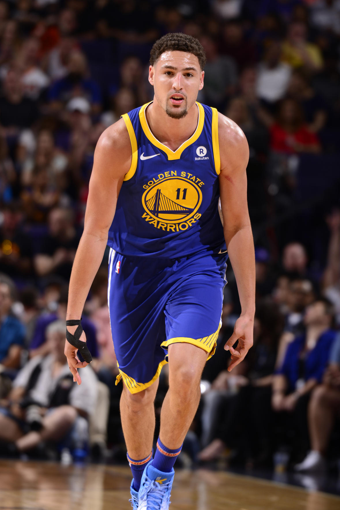 结果被微博 结果被微博