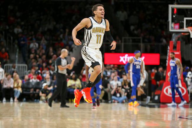 回答一个核 回答一个核