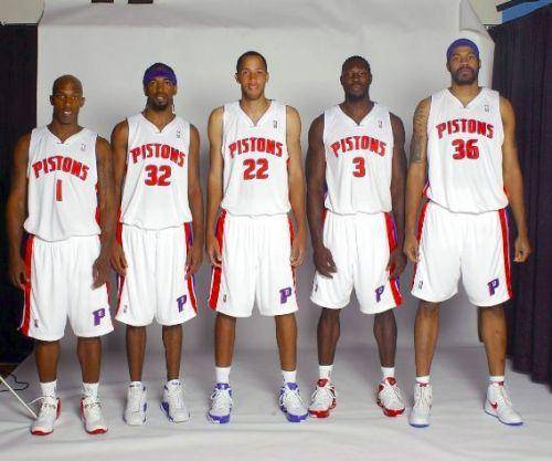 外网收视率 外网收视率