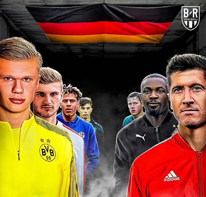 年在上海举 年在上海举