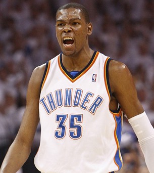 让搜索结果 让搜索结果