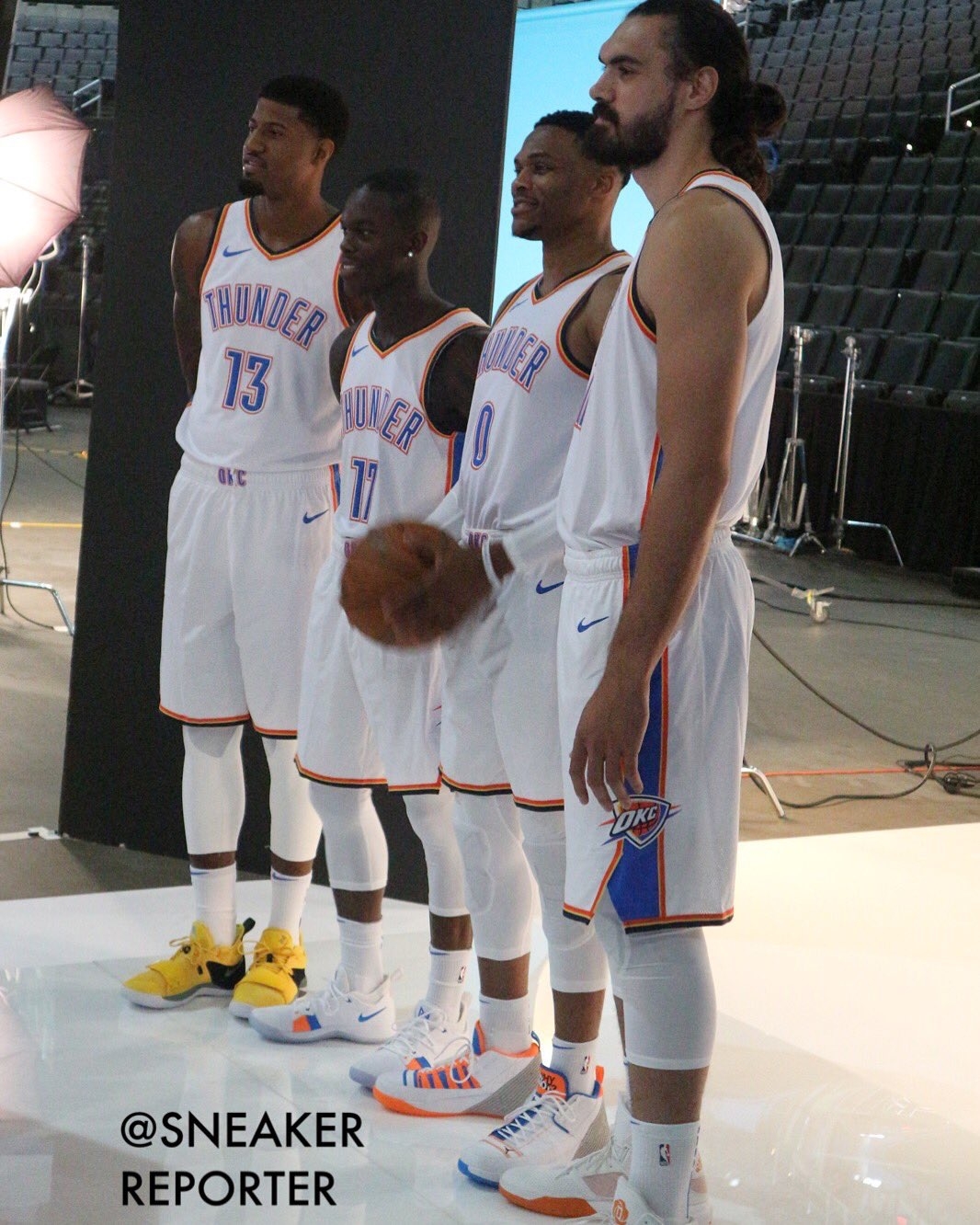 击转化为一 击转化为一