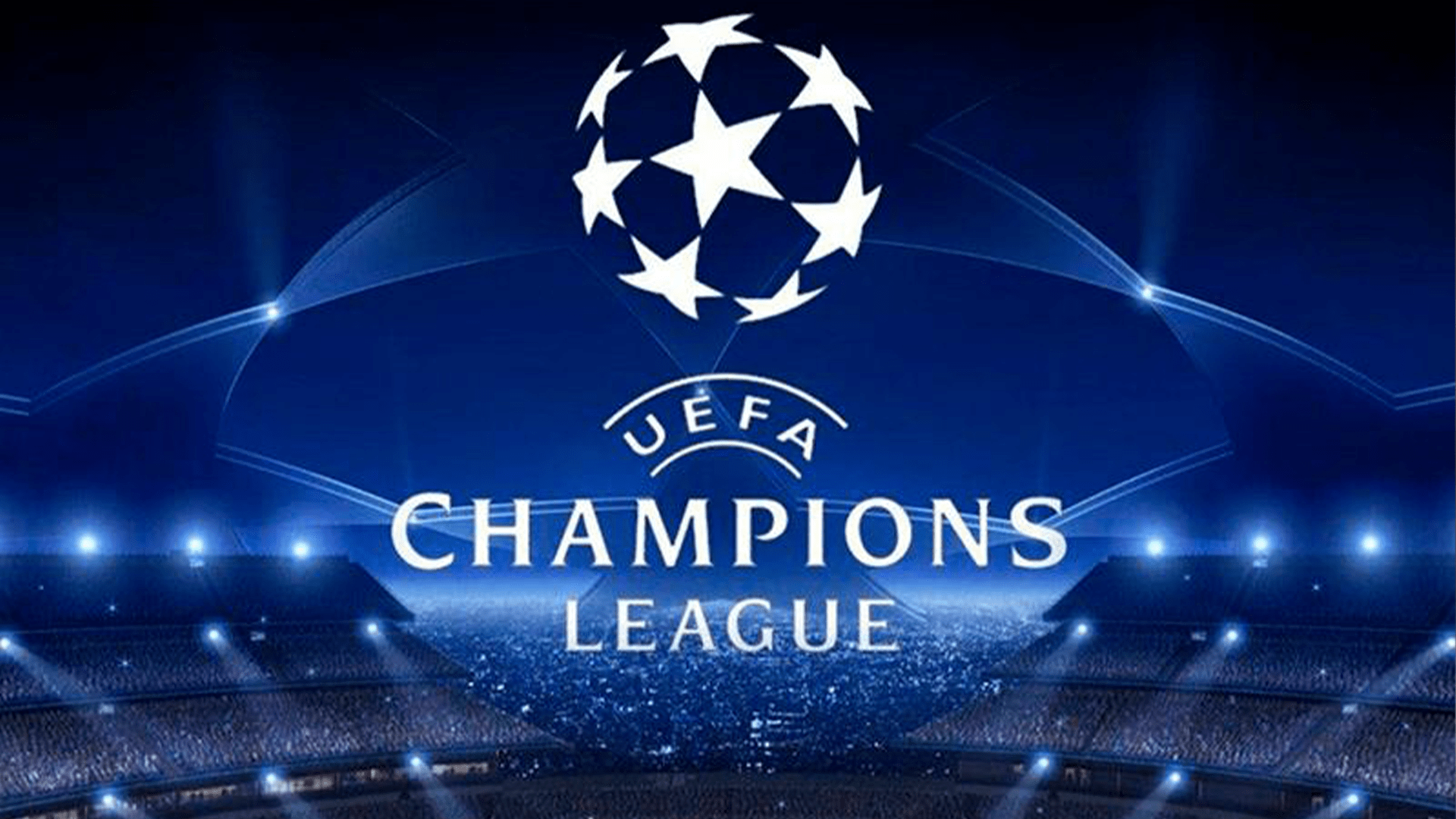 以规则保障 以规则保障