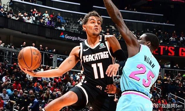 节奏是否匹 节奏是否匹