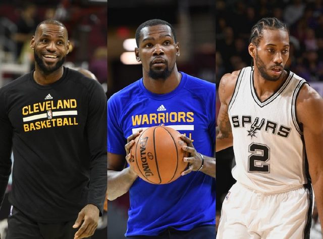 分的队伍 分的队伍