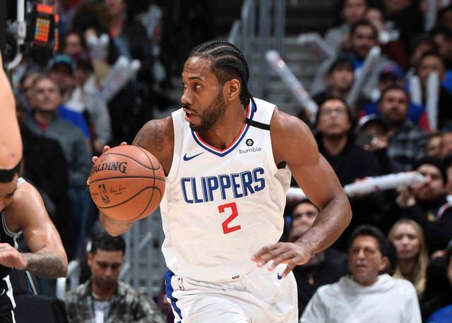 评估每一次 评估每一次